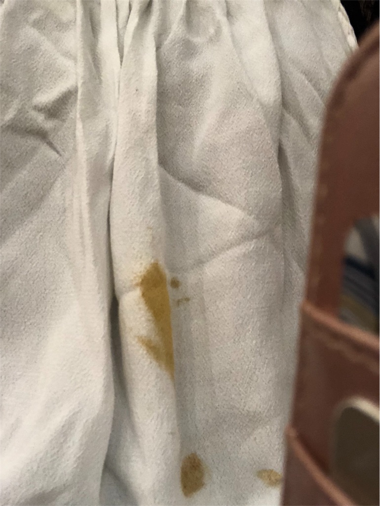 f:id:acid-syrup:20180604233017j:image f:id:acid-syrup:20180604233017j:image