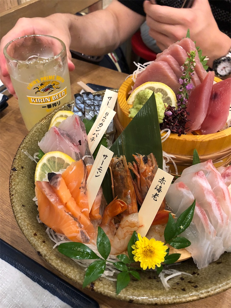 f:id:acid-syrup:20180605000224j:image f:id:acid-syrup:20180605000224j:image
