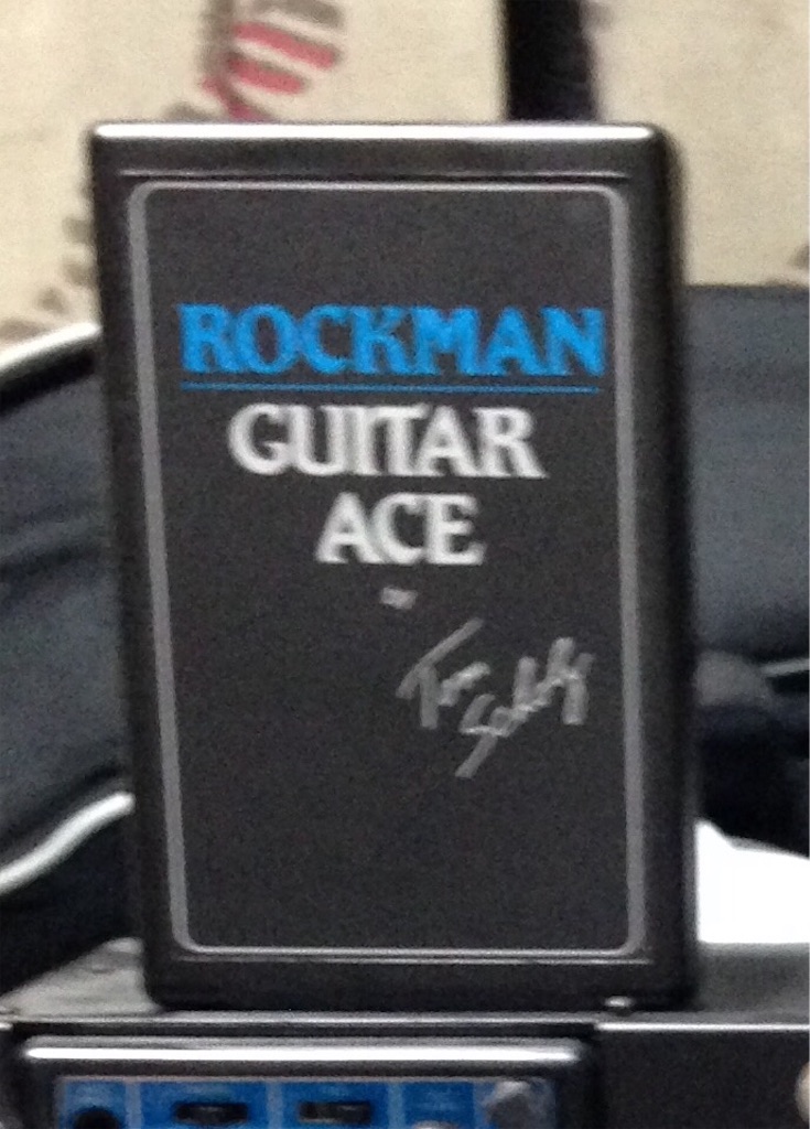 20170302 Rockman Guitar Ace - Guitar Stuff Blog