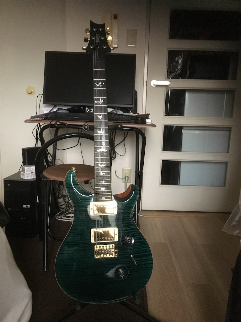 f:id:acidmb:20171025165057j:image