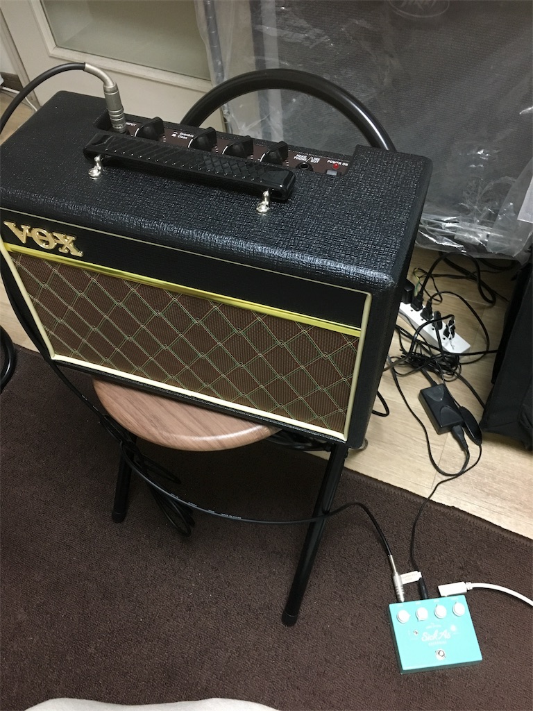 f:id:acidmb:20180429221315j:image f:id:acidmb:20180429221315j:image