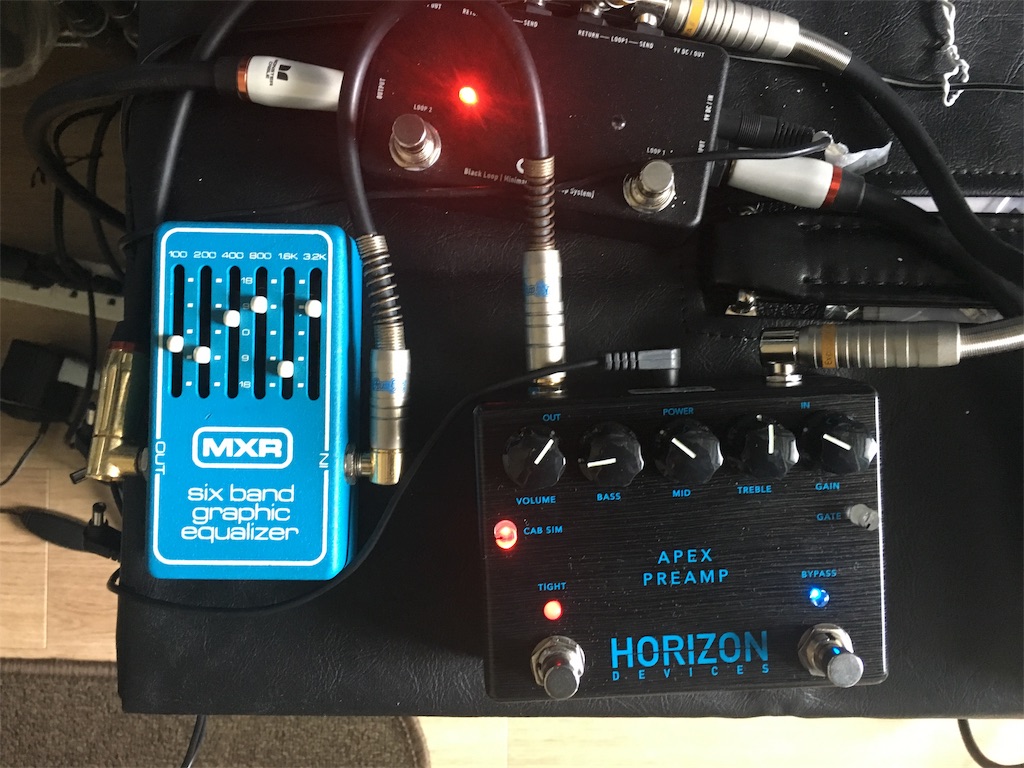 Rockman Sustainer プリアンプ 000000121562799-00-720x720.jpg