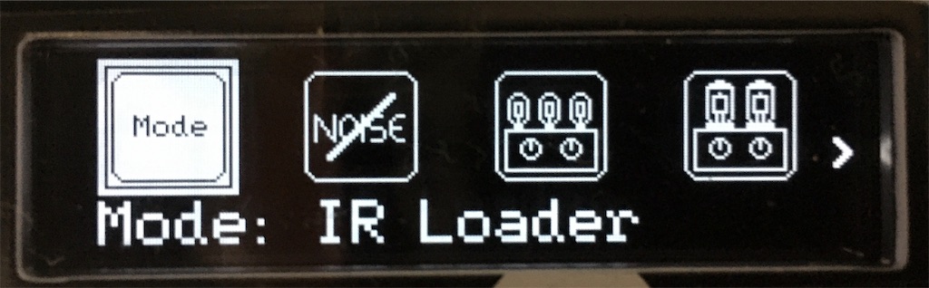 f:id:acidmb:20201206050028j:image