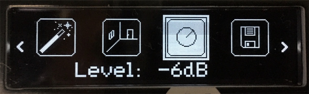 f:id:acidmb:20201208084948j:image