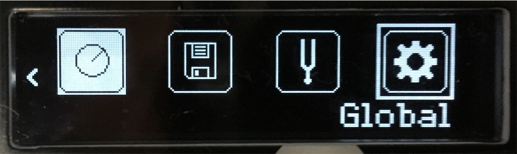 f:id:acidmb:20201208090649j:image