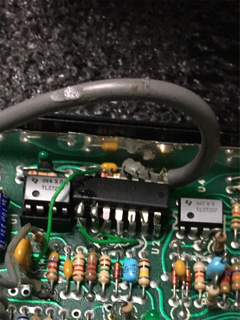 20210505 Rockman Sustainor REV20 (Clone) - Guitar Stuff Blog