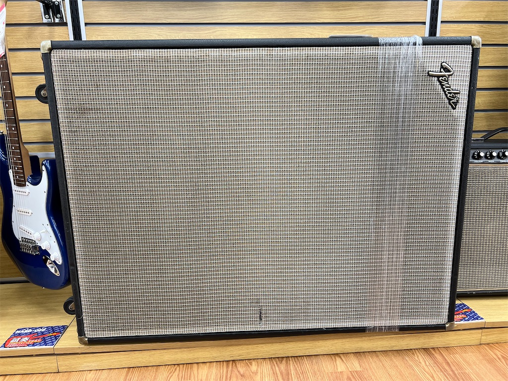 ギターとアンプ 20220325 楽器屋探訪〜北陸編〜 - Guitar Stuff Blog