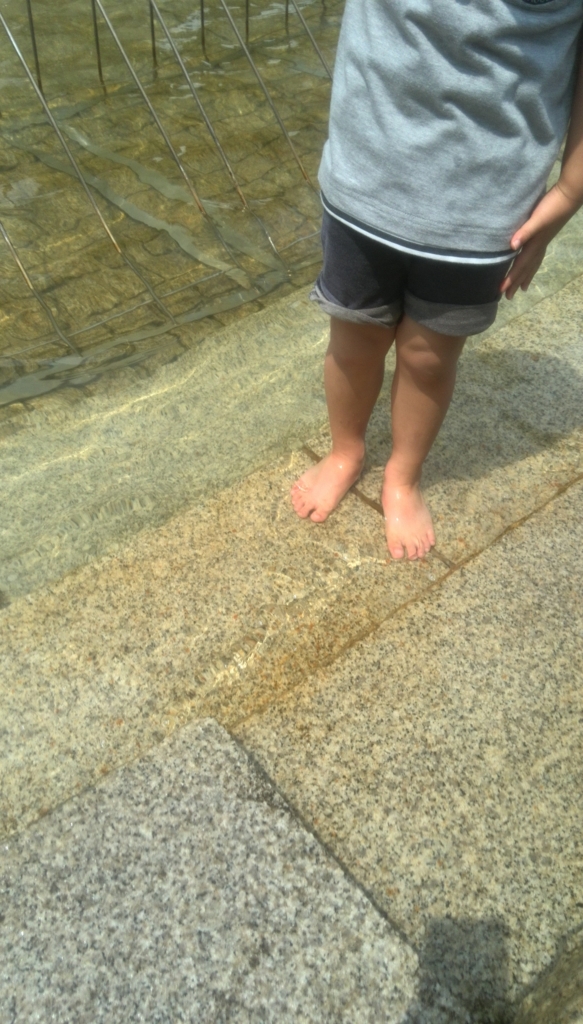 f:id:ackee:20150721134624j:plain
