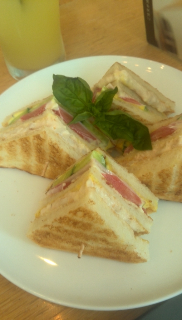 f:id:ackee:20150721140339j:plain