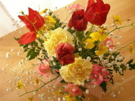 f:id:ackee:20210709150055j:plain