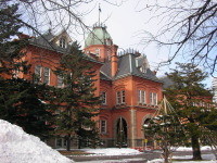 f:id:ackee:20210712171015j:plain