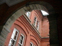 f:id:ackee:20210712171026j:plain