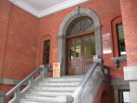 f:id:ackee:20210712171041j:plain