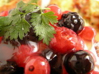 f:id:ackee:20210712171129j:plain