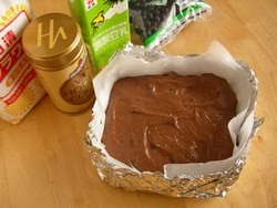 f:id:ackee:20210714152808j:plain