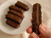 f:id:ackee:20210714152830j:plain