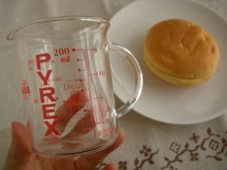 f:id:ackee:20210714162853j:plain