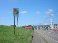 f:id:ackee:20210714170432j:plain