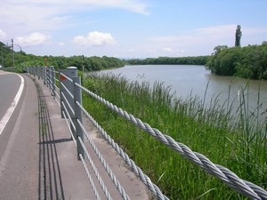 f:id:ackee:20210716155539j:plain