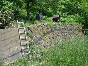 f:id:ackee:20210716155547j:plain