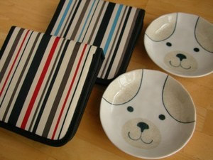 f:id:ackee:20210716155641j:plain