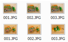 f:id:ackee:20210716162334p:plain