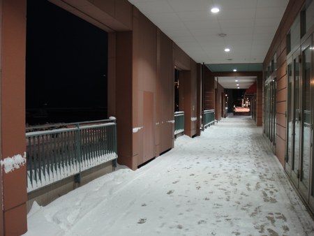 f:id:ackee:20210716165334j:plain