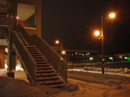 f:id:ackee:20210716165425j:plain