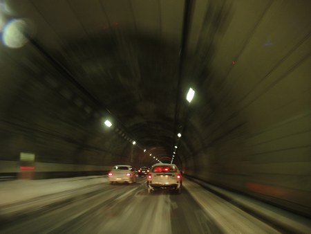 f:id:ackee:20210716165440j:plain