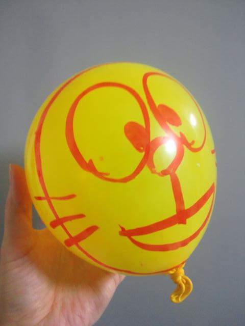 f:id:ackee:20210722161225j:plain