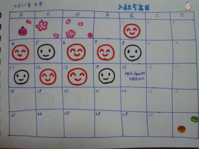 f:id:ackey14:20110603235700j:image f:id:ackey14:20110603235700j:image