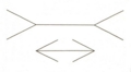 20130317215302