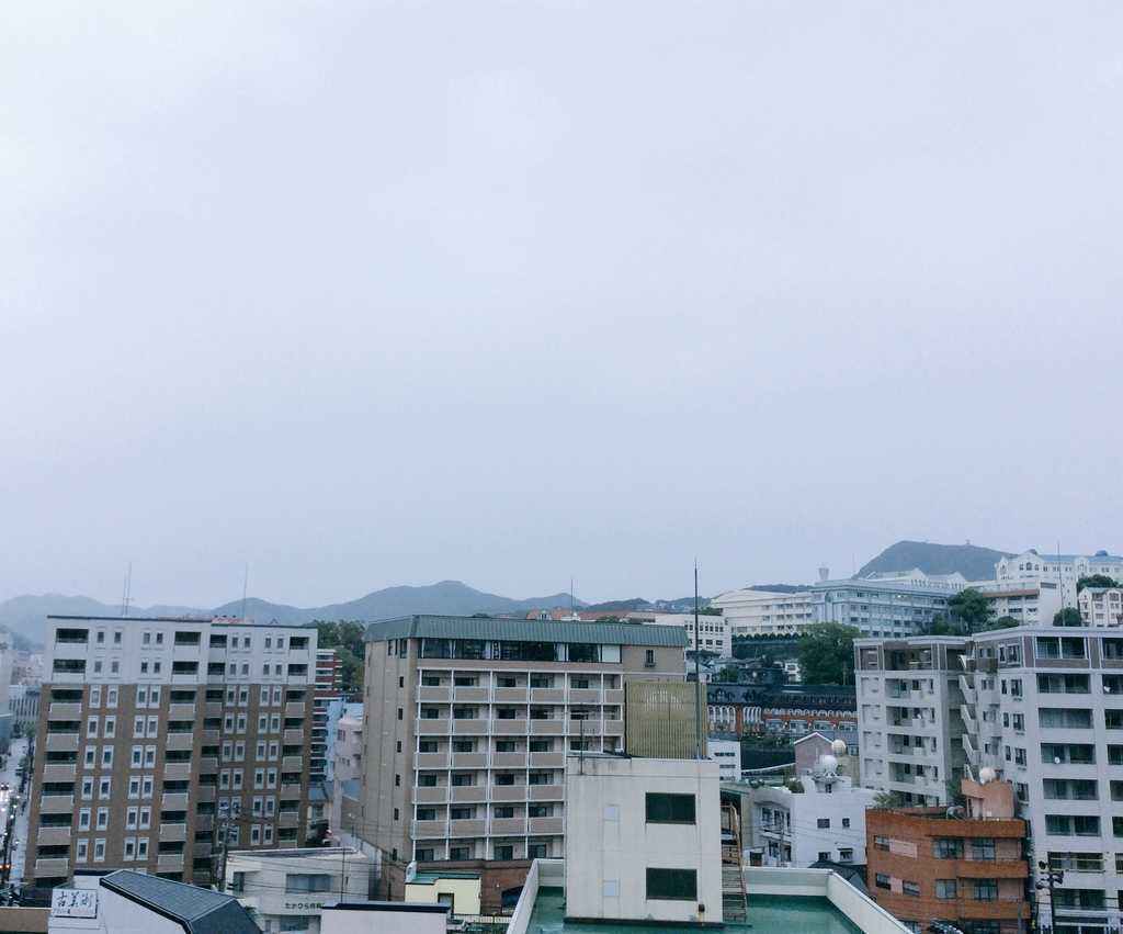 f:id:ackn14:20181008154222j:plain