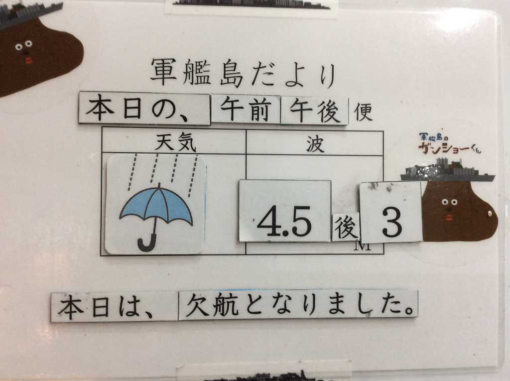 f:id:ackn14:20181008163923j:plain