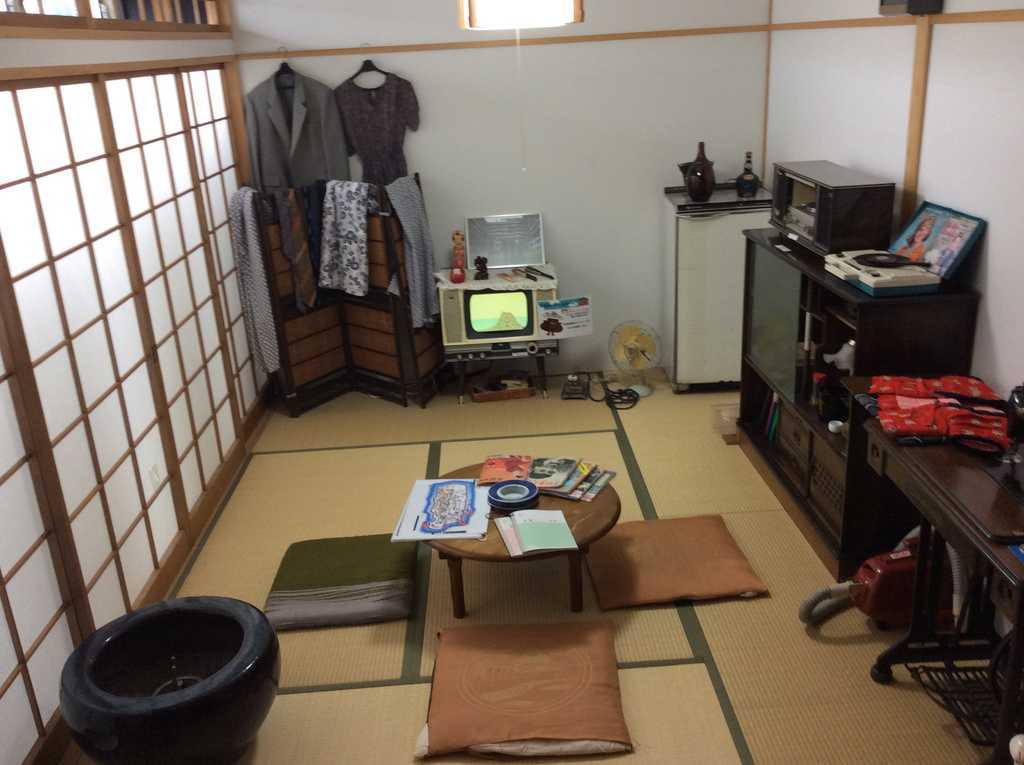 f:id:ackn14:20181008165746j:plain