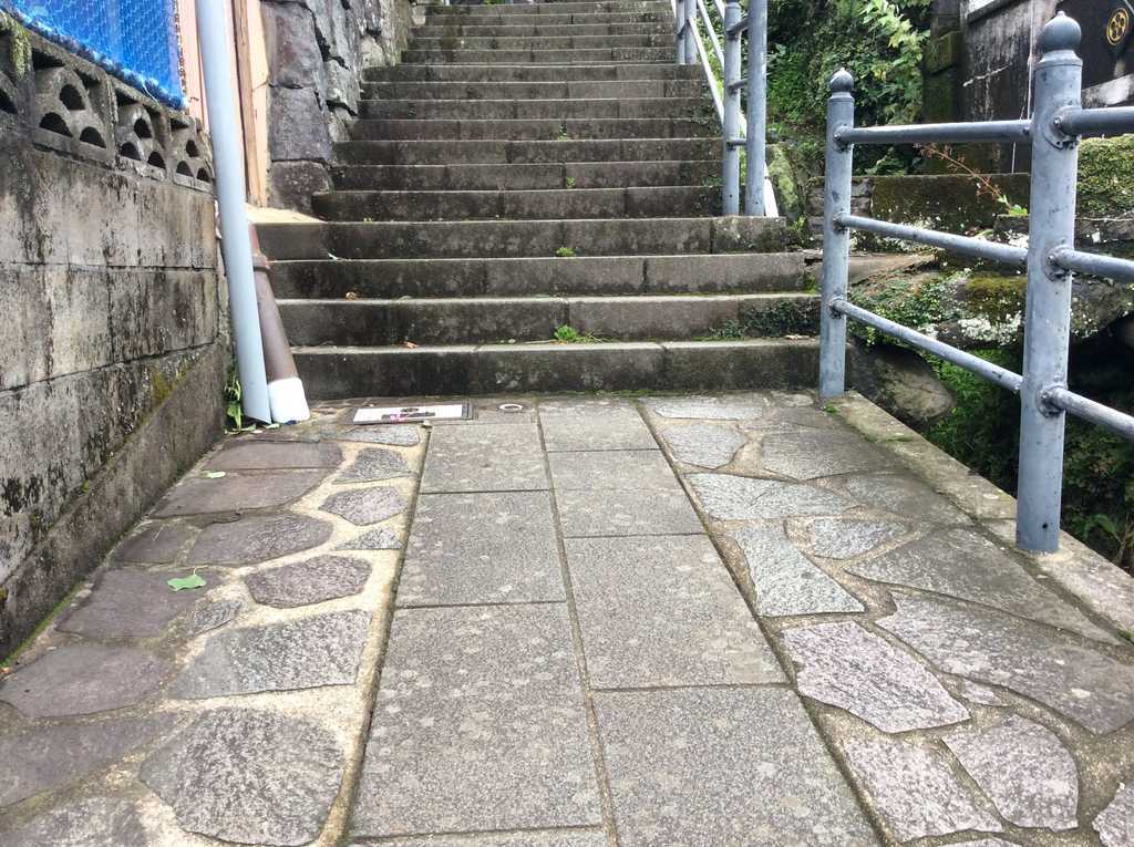 f:id:ackn14:20181008182201j:plain