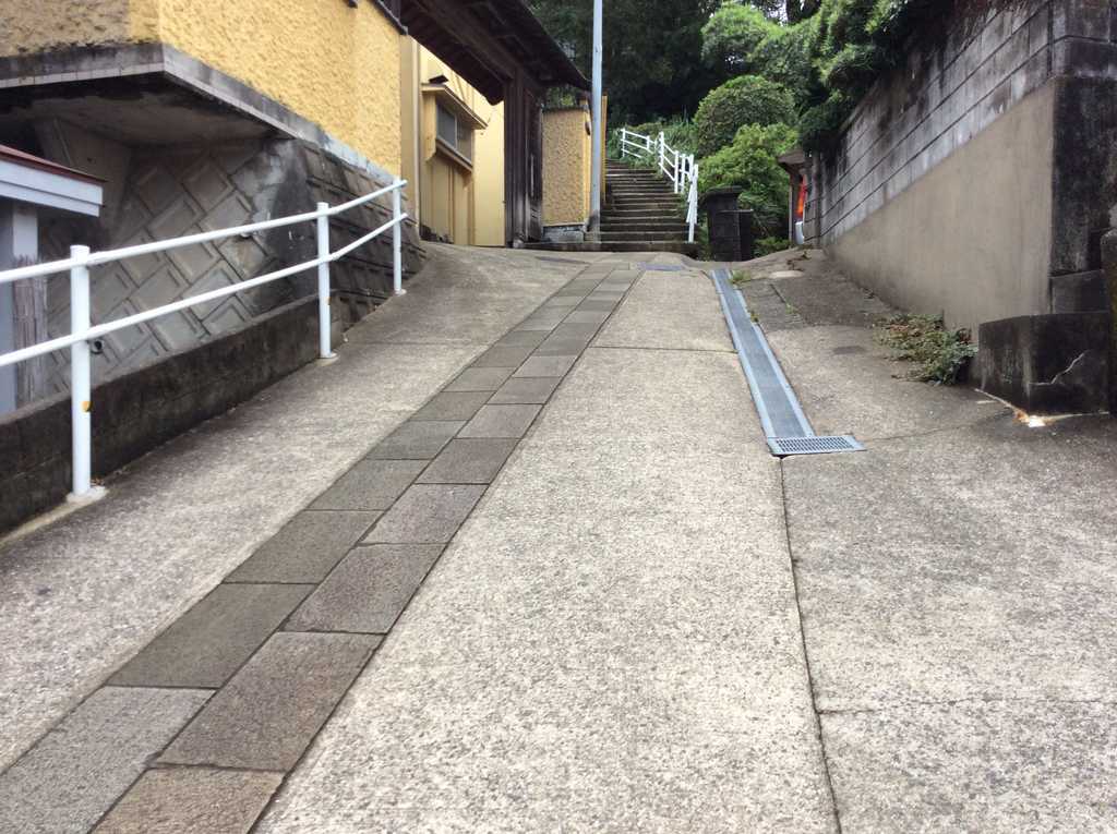 f:id:ackn14:20181008182345j:plain