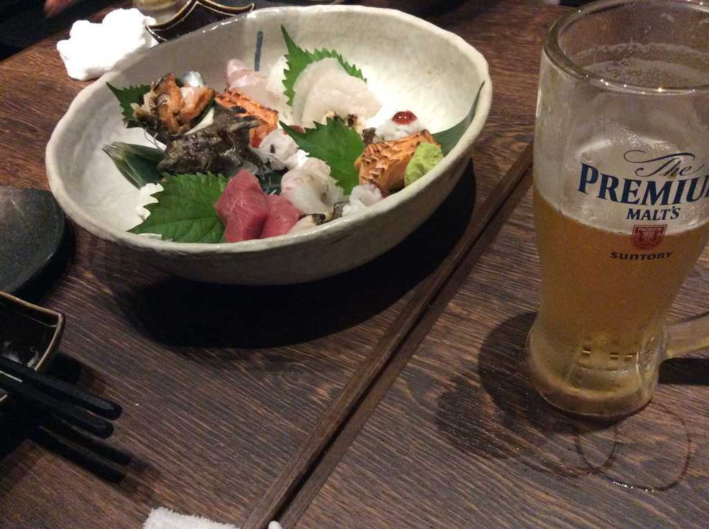f:id:ackn14:20181008184428j:plain