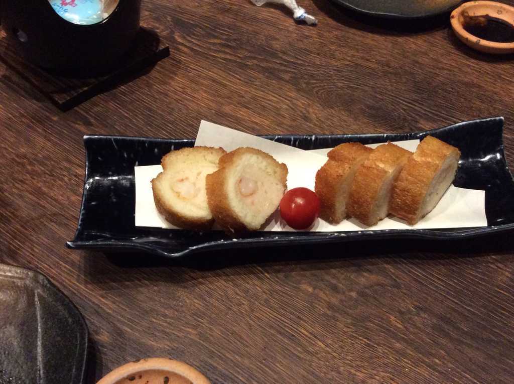 f:id:ackn14:20181008185127j:plain