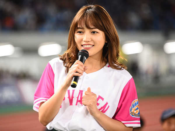 f:id:ackn14:20181009112559j:plain