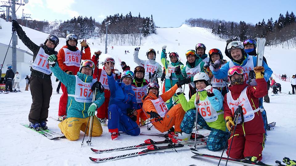 f:id:aclmugi:20170123150618j:plain f:id:aclmugi:20170123150618j:plain