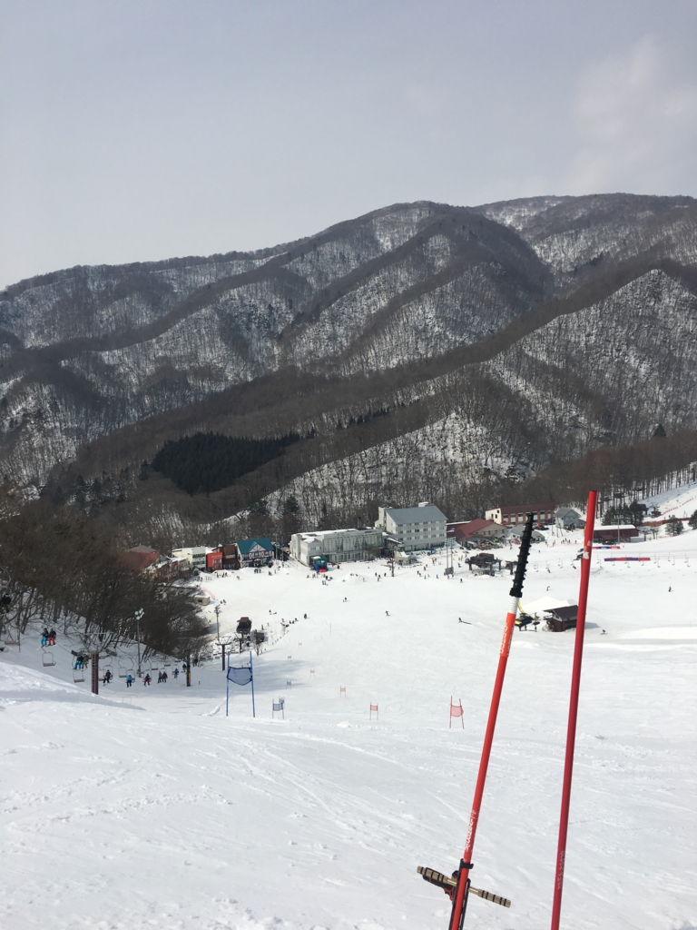 f:id:aclmugi:20170514210016j:plain f:id:aclmugi:20170514210016j:plain