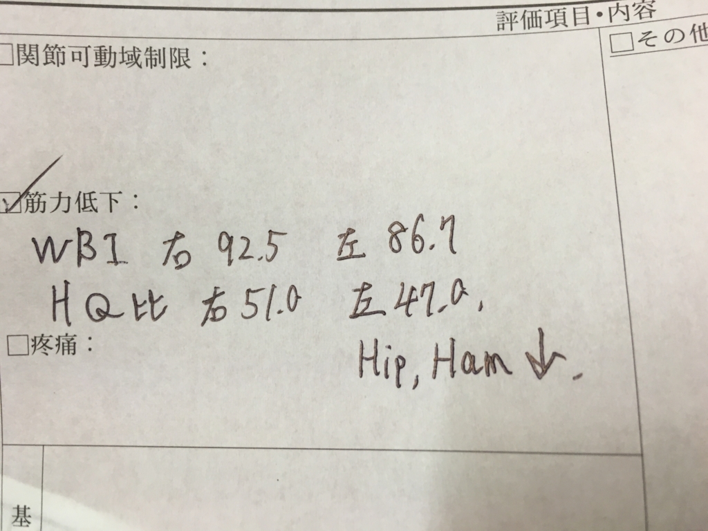 f:id:aclmugi:20170822203450j:plain f:id:aclmugi:20170822203450j:plain