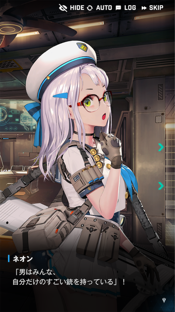 f:id:acme_cylinder:20240406115622p:image
