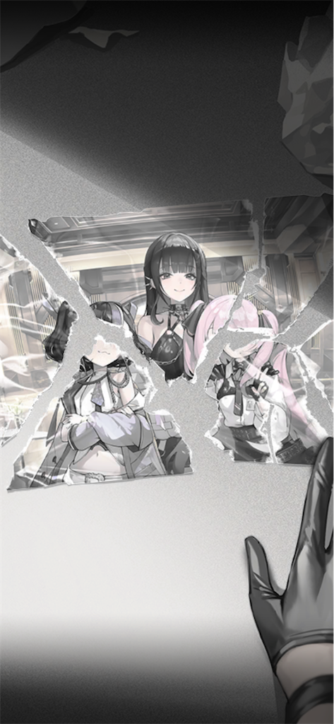 f:id:acme_cylinder:20241021213858p:image