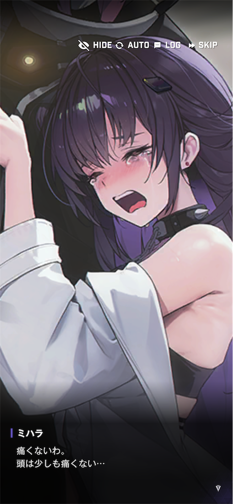 f:id:acme_cylinder:20241021223610p:image