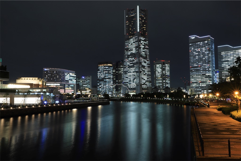 f:id:acmkblog0822:20190919100920j:image f:id:acmkblog0822:20190919100920j:image