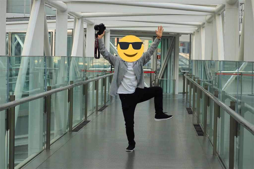 f:id:acmkblog0822:20190919102558j:image f:id:acmkblog0822:20190919102558j:image