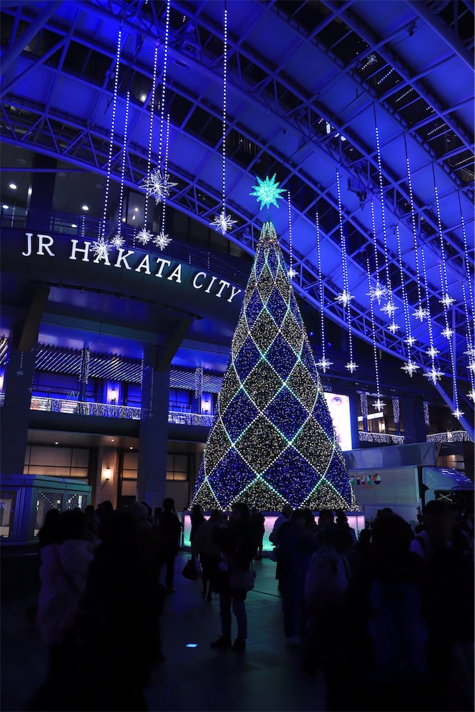 f:id:acmkblog0822:20191230183501j:image f:id:acmkblog0822:20191230183501j:image