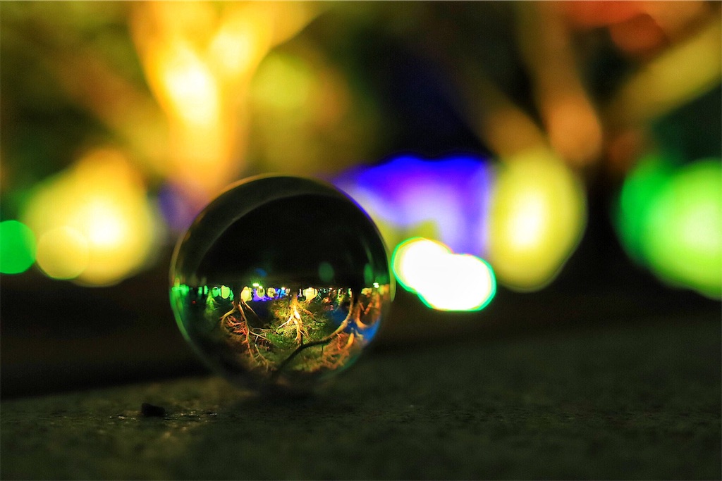 f:id:acmkblog0822:20191230200803j:image f:id:acmkblog0822:20191230200803j:image
